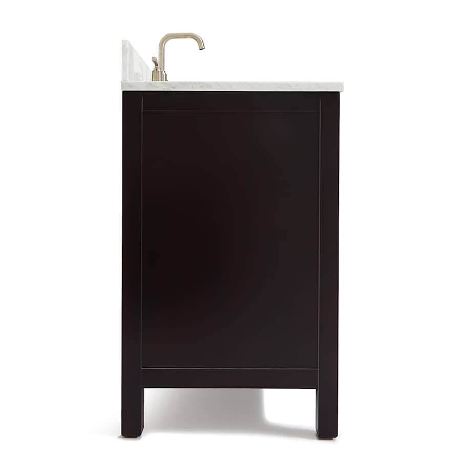 ariel-a043slcw2rvo-alternate-image-1630 ariel-a043slcw2rvo-alternate-image-1630