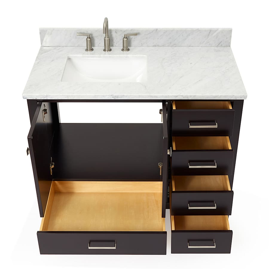 ariel-a043slcw2rvo-alternate-image-1632