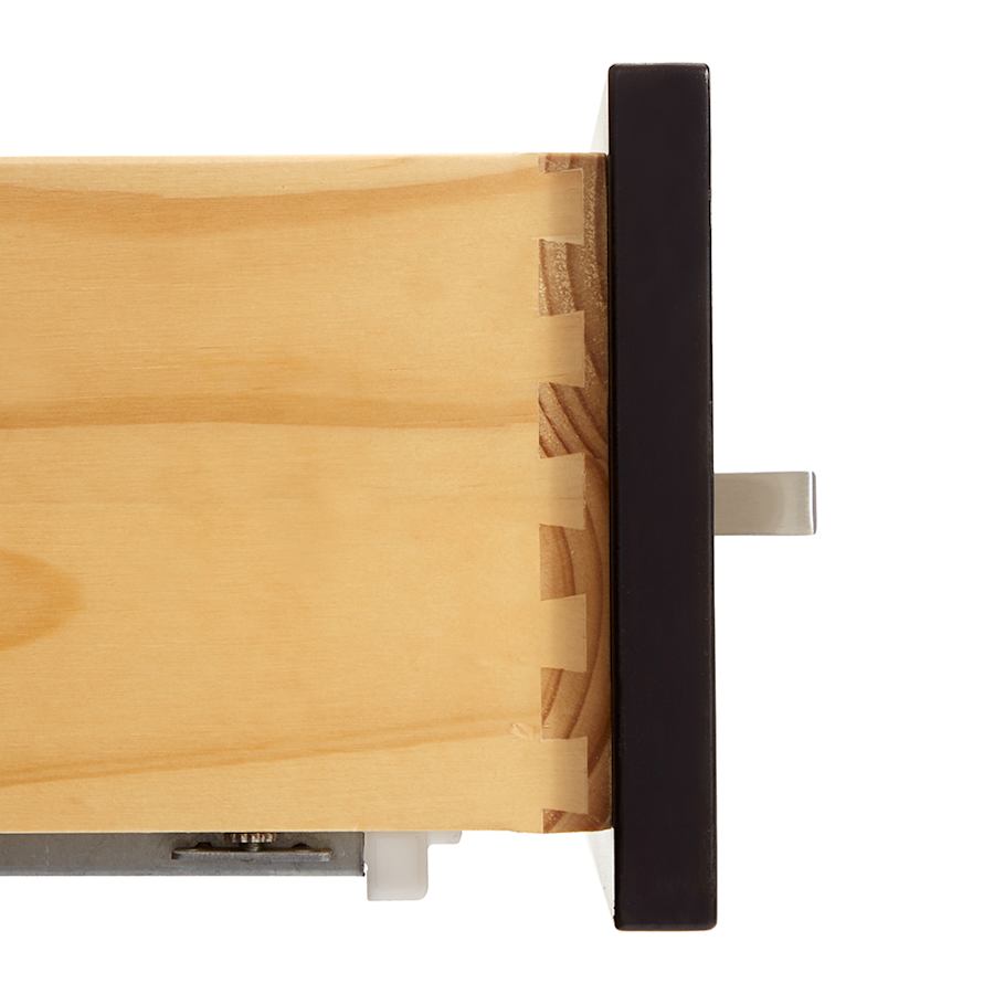 ariel-a043slcw2rvo-alternate-image-1633