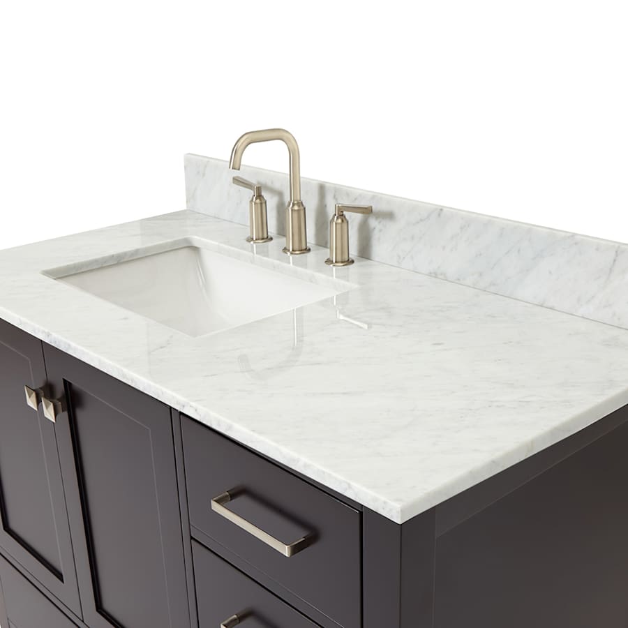 ariel-a043slcw2rvo-alternate-image-1634 ariel-a043slcw2rvo-alternate-image-1634