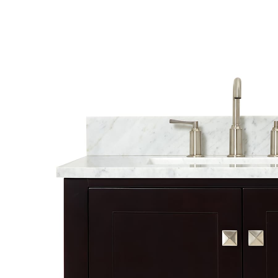 ariel-a043slcw2rvo-alternate-image-1635 ariel-a043slcw2rvo-alternate-image-1635