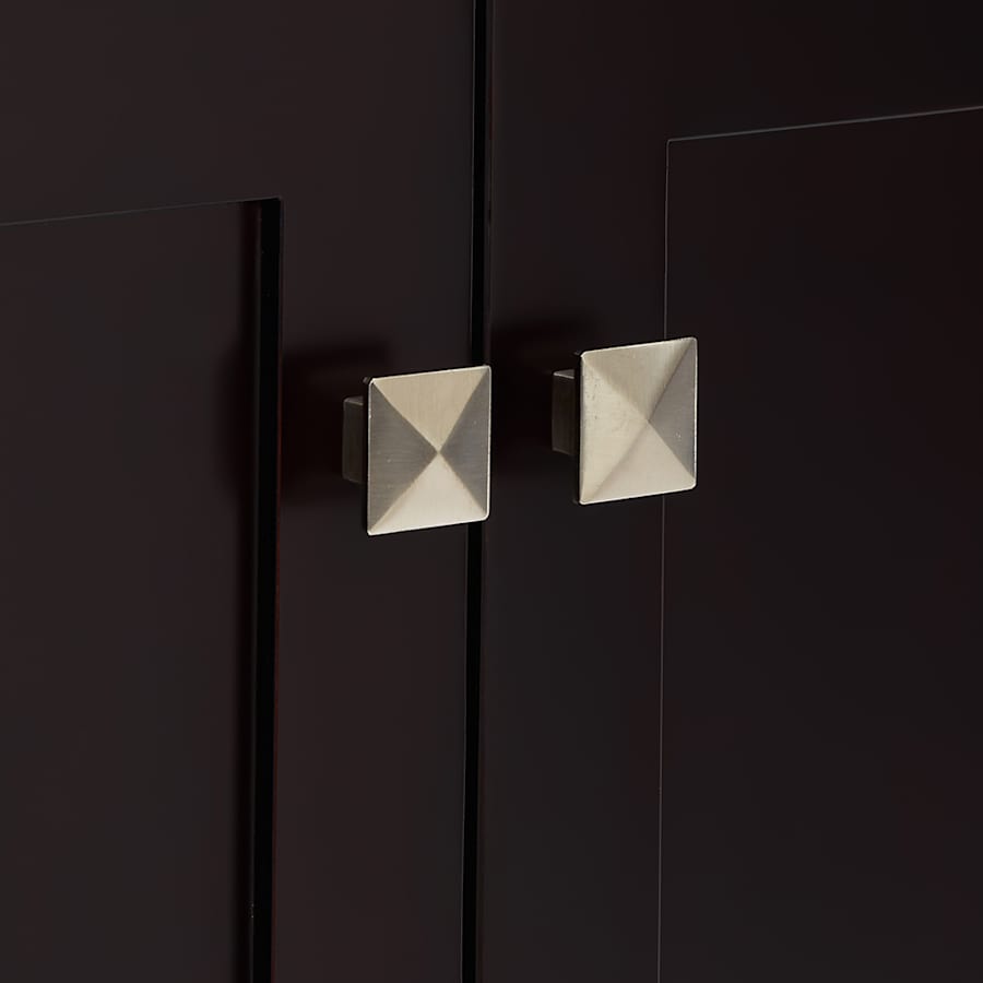 ariel-a043slcw2rvo-alternate-image-1636 ariel-a043slcw2rvo-alternate-image-1636