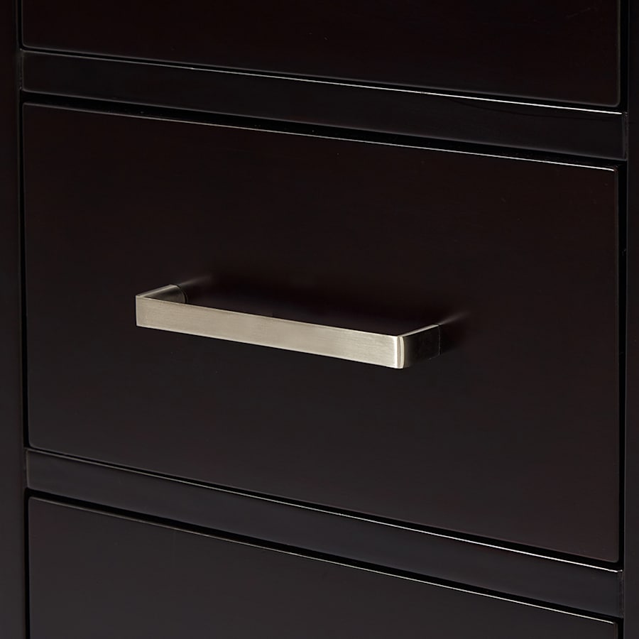 ariel-a043slcw2rvo-alternate-image-1637 ariel-a043slcw2rvo-alternate-image-1637