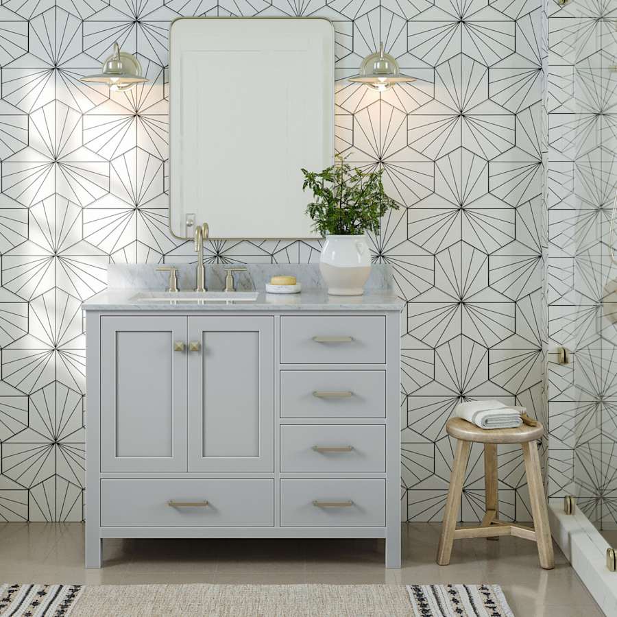 ariel-a043slcw2rvo-alternate-image-1638