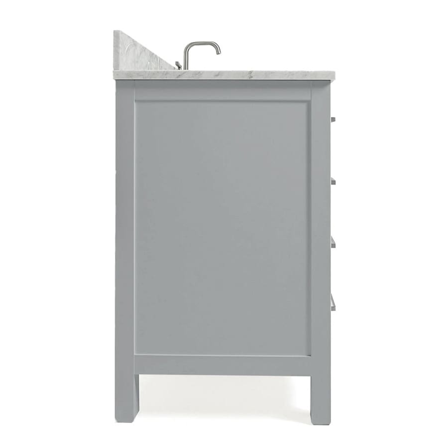 ariel-a043slcw2rvo-alternate-image-1640 ariel-a043slcw2rvo-alternate-image-1640