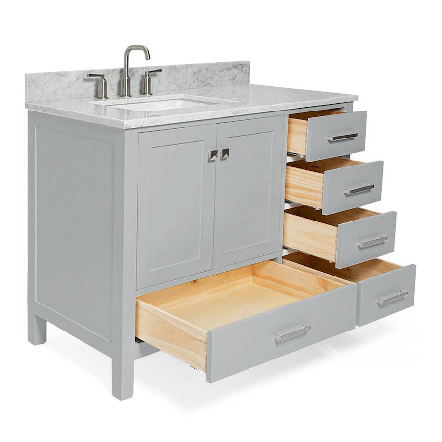 ariel-a043slcw2rvo-alternate-image-1641 ariel-a043slcw2rvo-alternate-image-1641