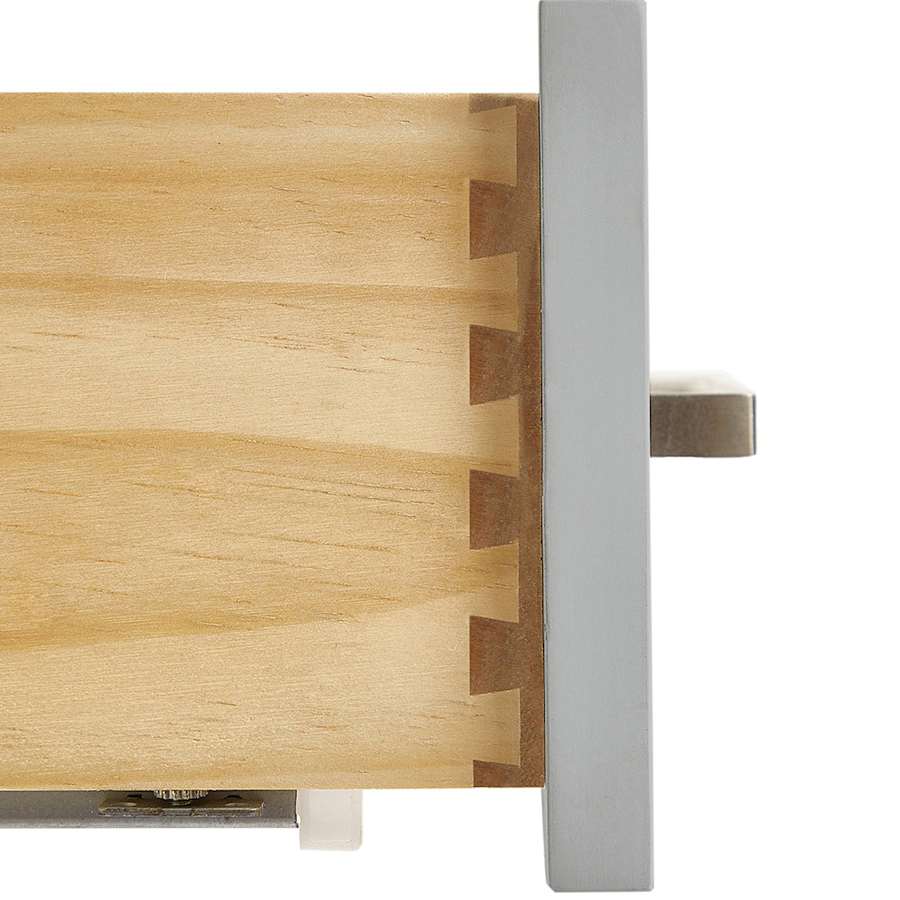 ariel-a043slcw2rvo-alternate-image-1643 ariel-a043slcw2rvo-alternate-image-1643