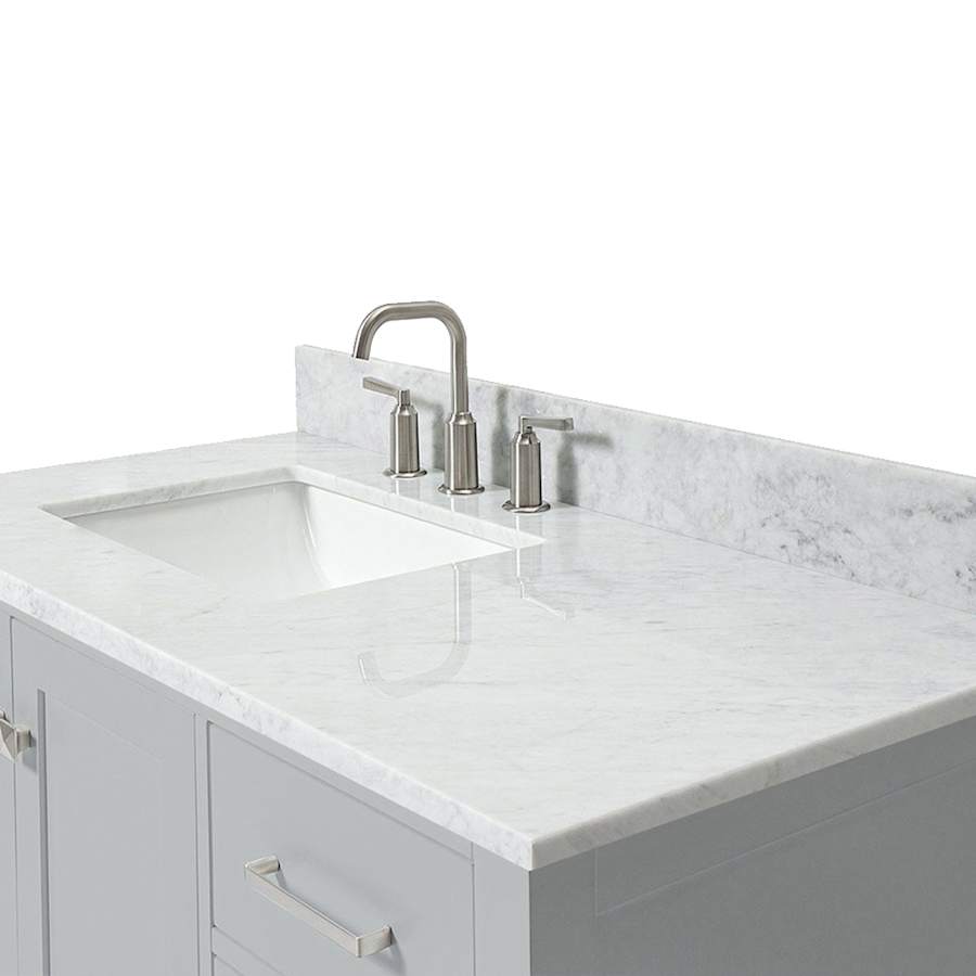 ariel-a043slcw2rvo-alternate-image-1644