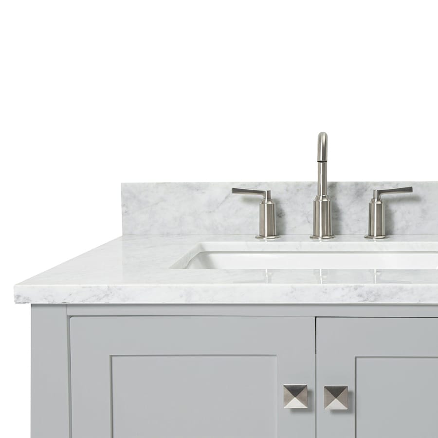 ariel-a043slcw2rvo-alternate-image-1645 ariel-a043slcw2rvo-alternate-image-1645