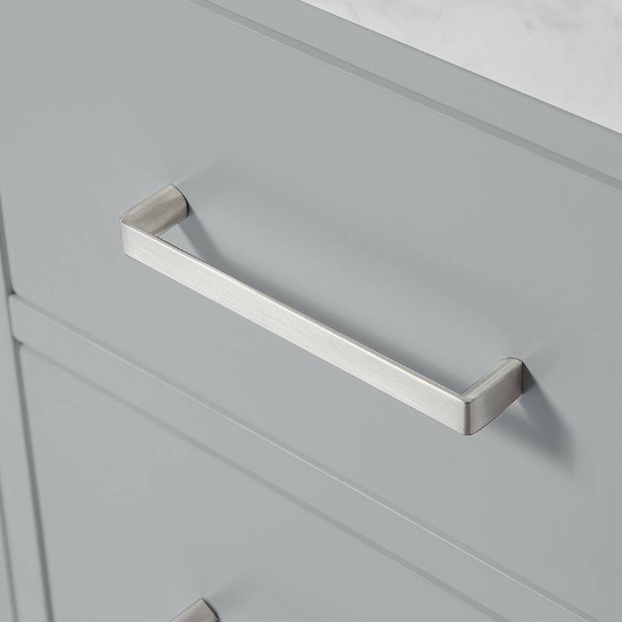 ariel-a043slcw2rvo-alternate-image-1646