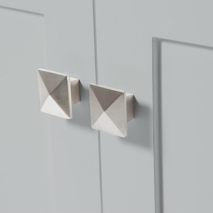 ariel-a043slcw2rvo-alternate-image-1647