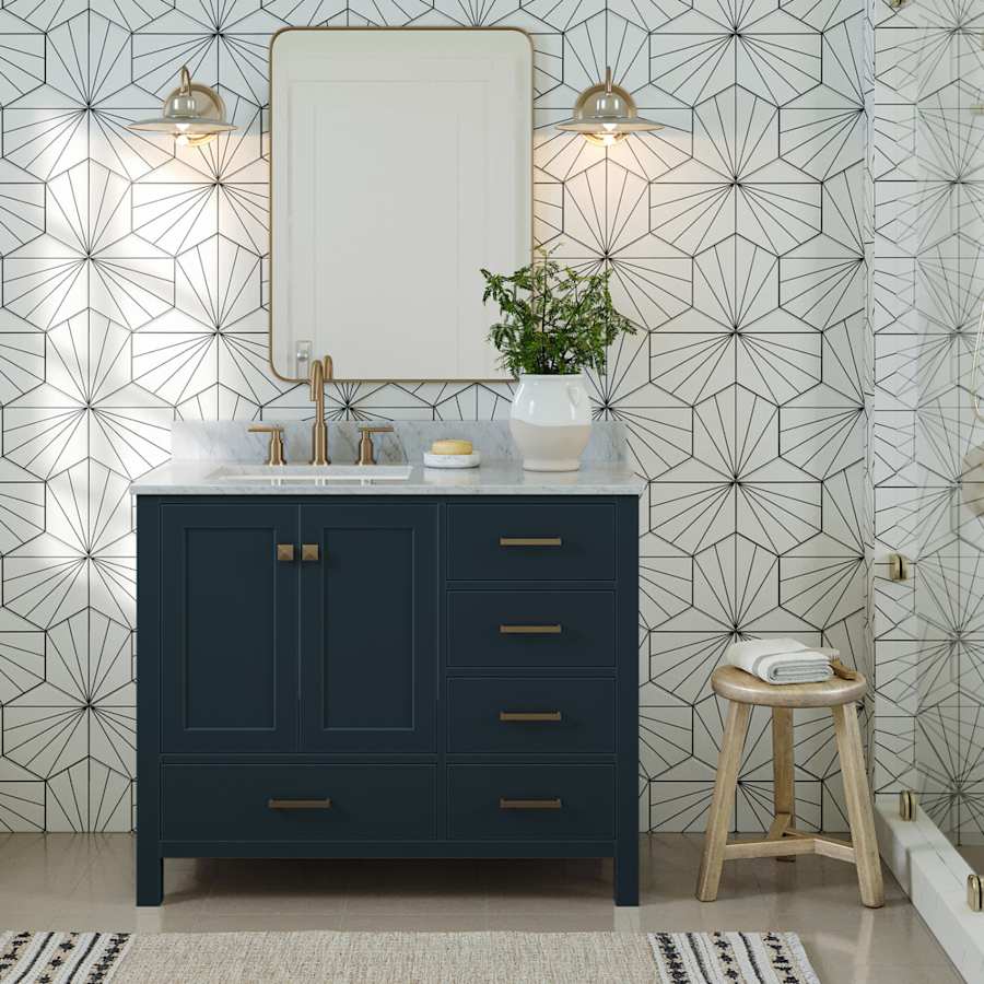 ariel-a043slcw2rvo-alternate-image-1648 ariel-a043slcw2rvo-alternate-image-1648