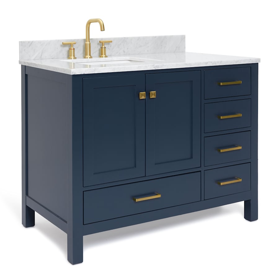 ariel-a043slcw2rvo-alternate-image-1649