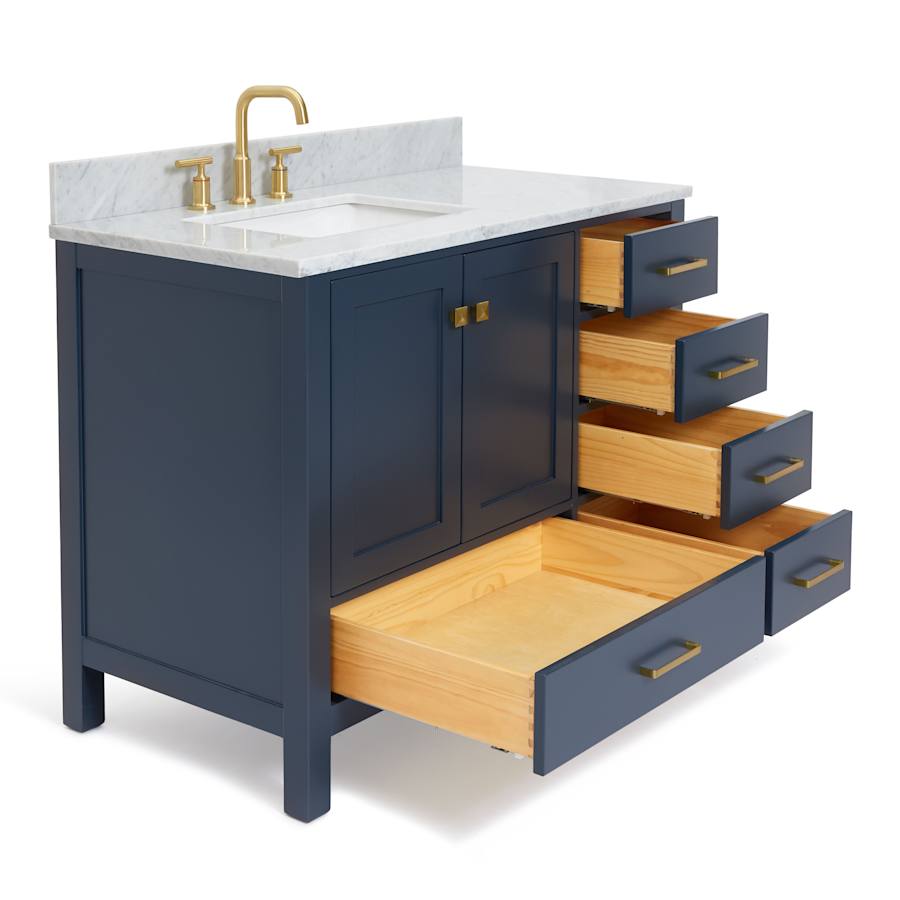 ariel-a043slcw2rvo-alternate-image-1651 ariel-a043slcw2rvo-alternate-image-1651