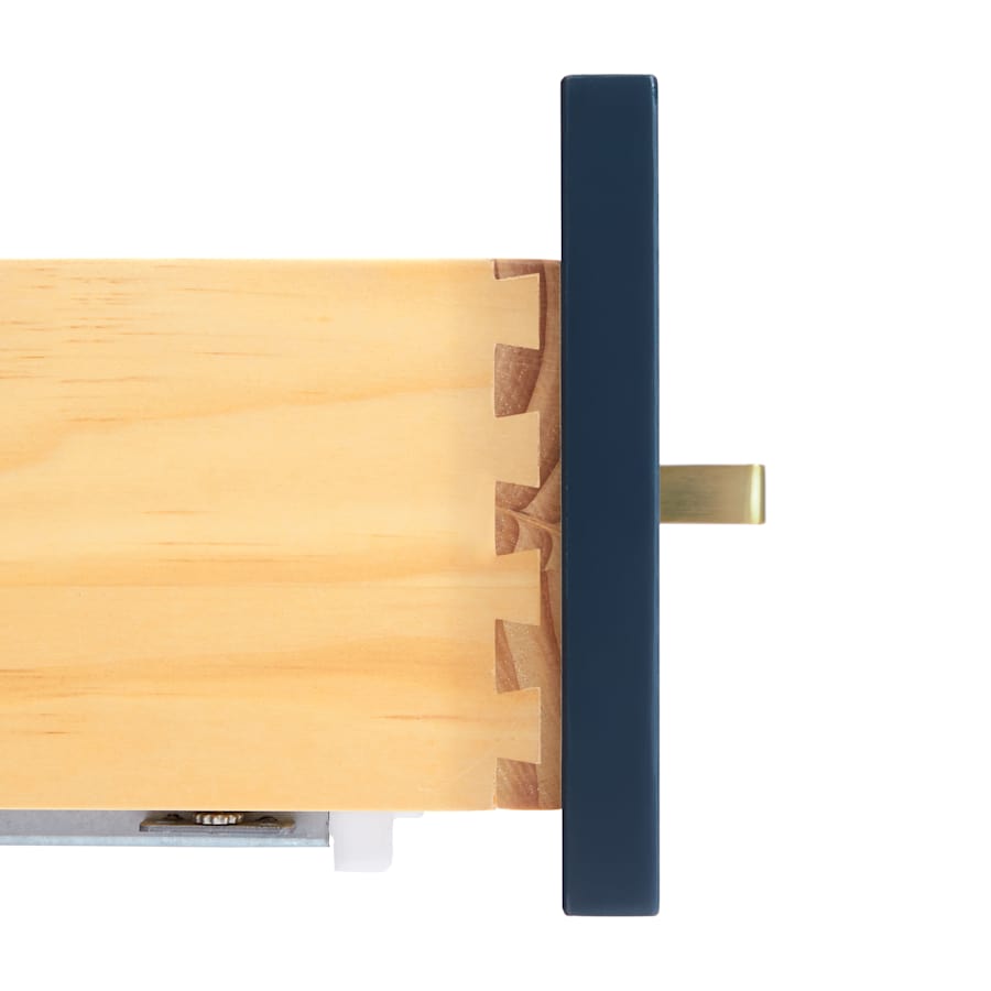 ariel-a043slcw2rvo-alternate-image-1653 ariel-a043slcw2rvo-alternate-image-1653