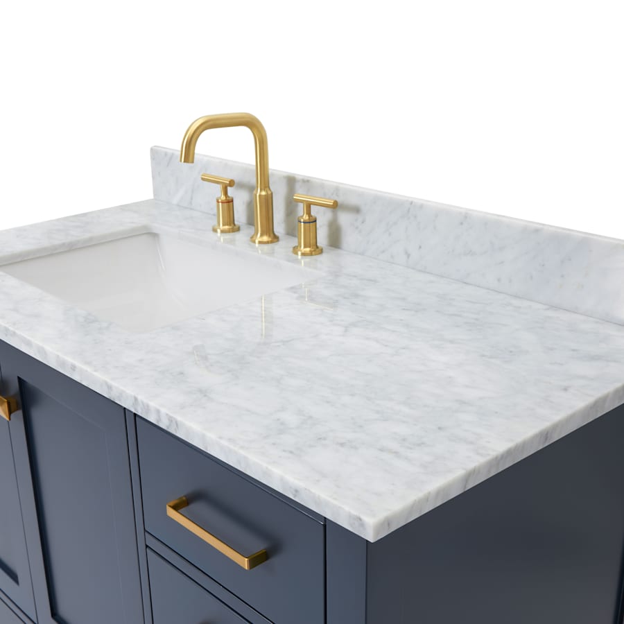 ariel-a043slcw2rvo-alternate-image-1654