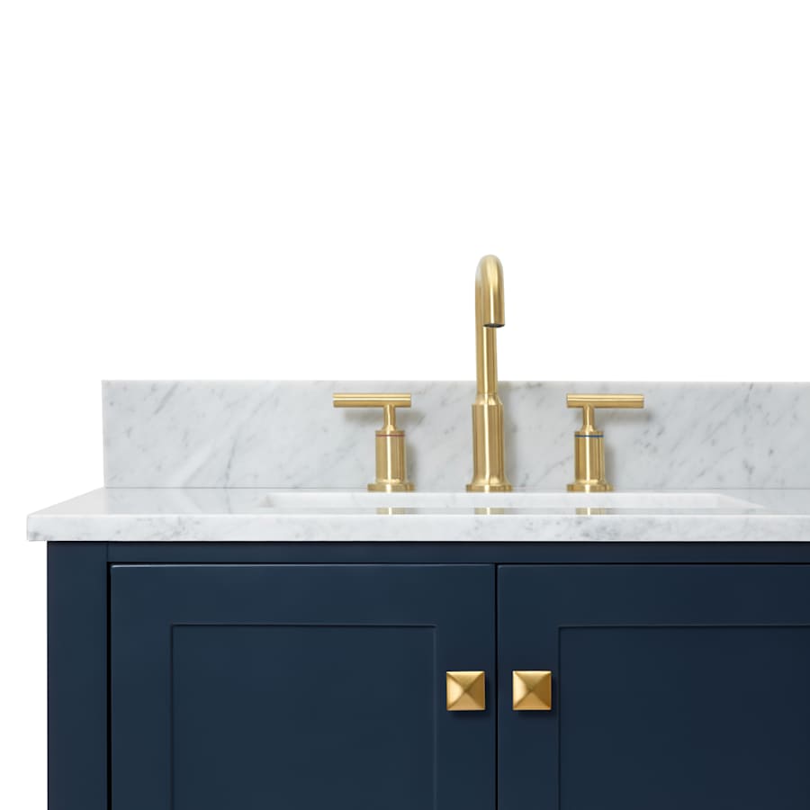 ariel-a043slcw2rvo-alternate-image-1655