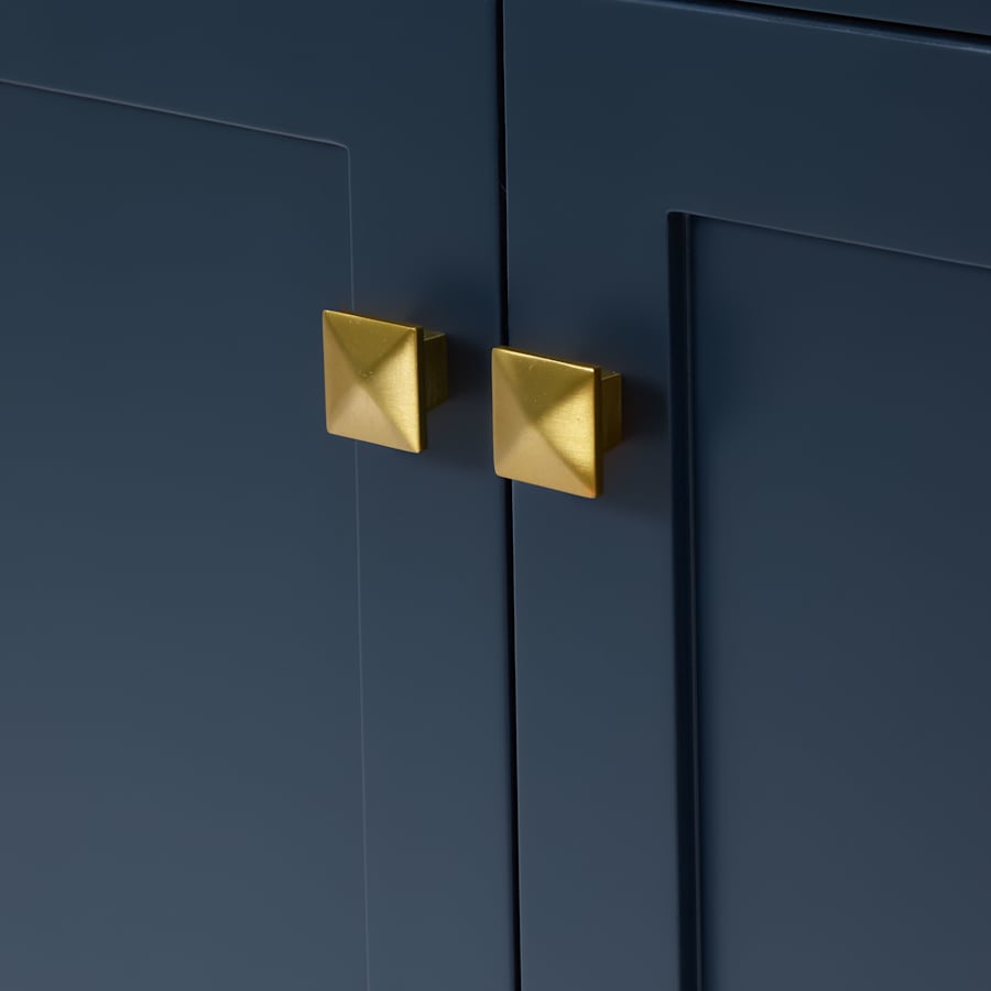 ariel-a043slcw2rvo-alternate-image-1657 ariel-a043slcw2rvo-alternate-image-1657