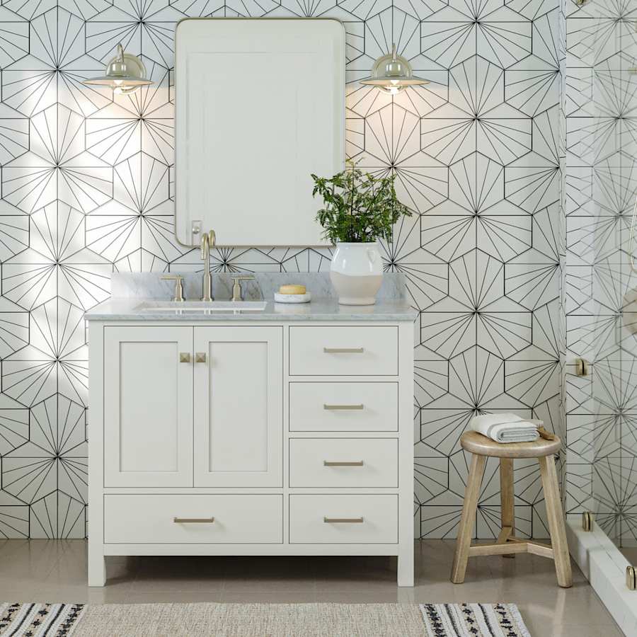 ariel-a043slcw2rvo-alternate-image-1658 ariel-a043slcw2rvo-alternate-image-1658