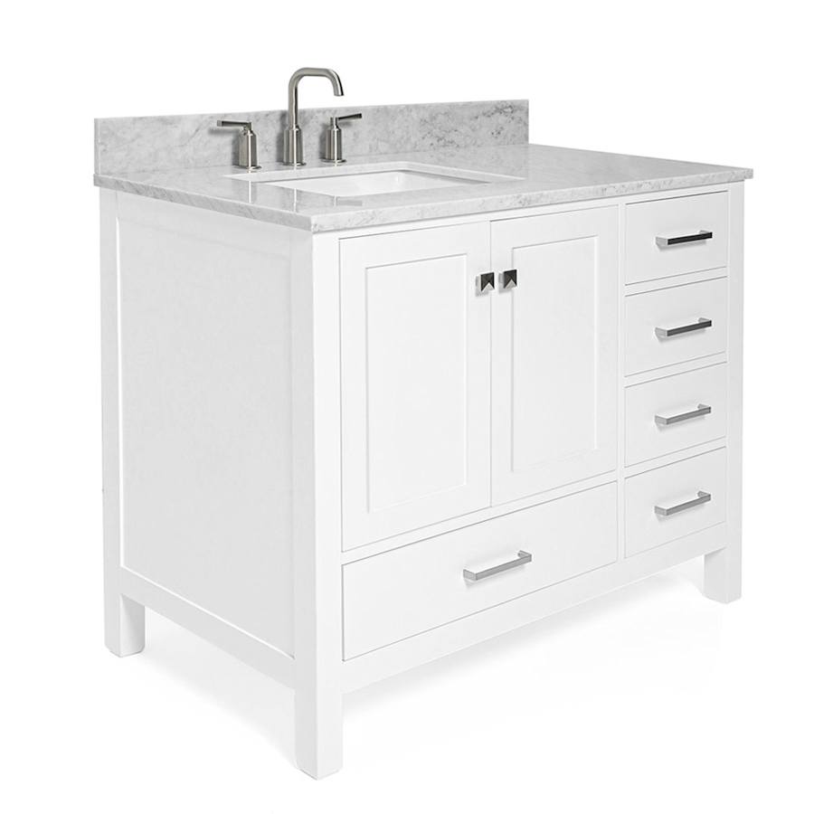 ariel-a043slcw2rvo-alternate-image-1659