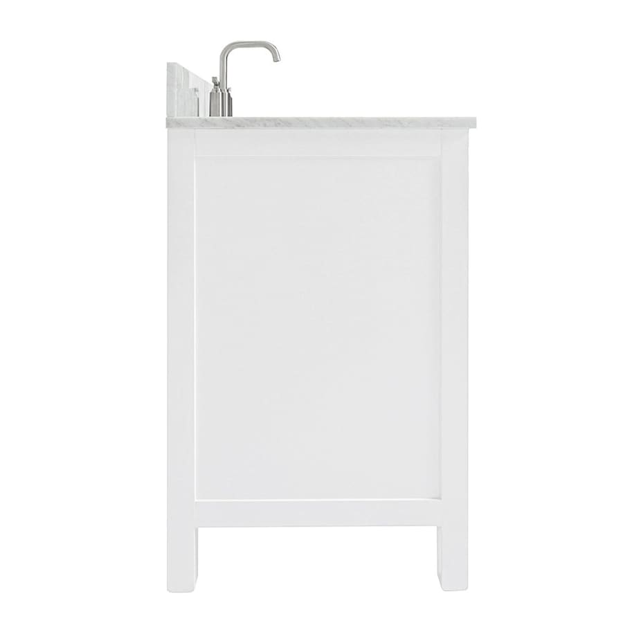 ariel-a043slcw2rvo-alternate-image-1660