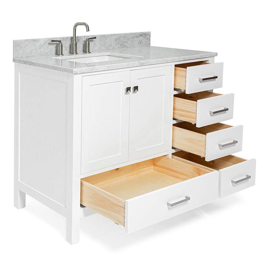 ariel-a043slcw2rvo-alternate-image-1661 ariel-a043slcw2rvo-alternate-image-1661