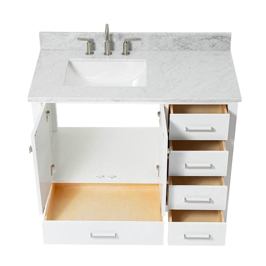 ariel-a043slcw2rvo-alternate-image-1662