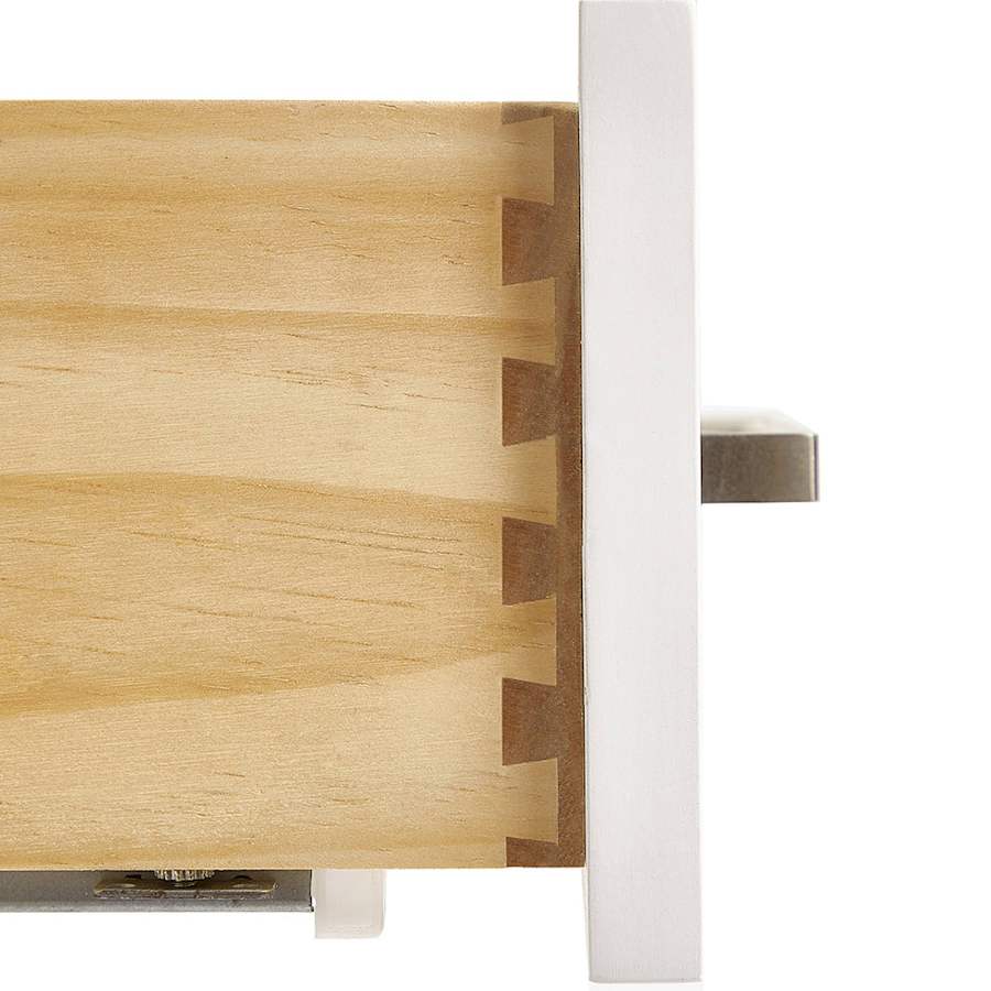 ariel-a043slcw2rvo-alternate-image-1663