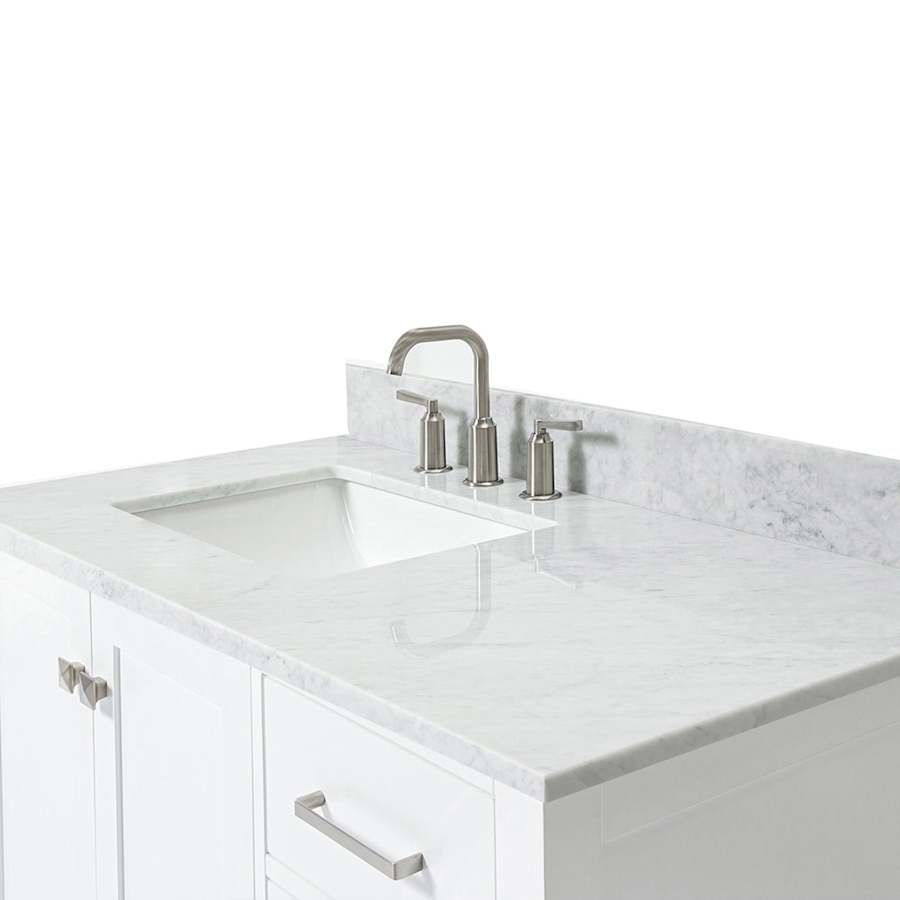 ariel-a043slcw2rvo-alternate-image-1664 ariel-a043slcw2rvo-alternate-image-1664