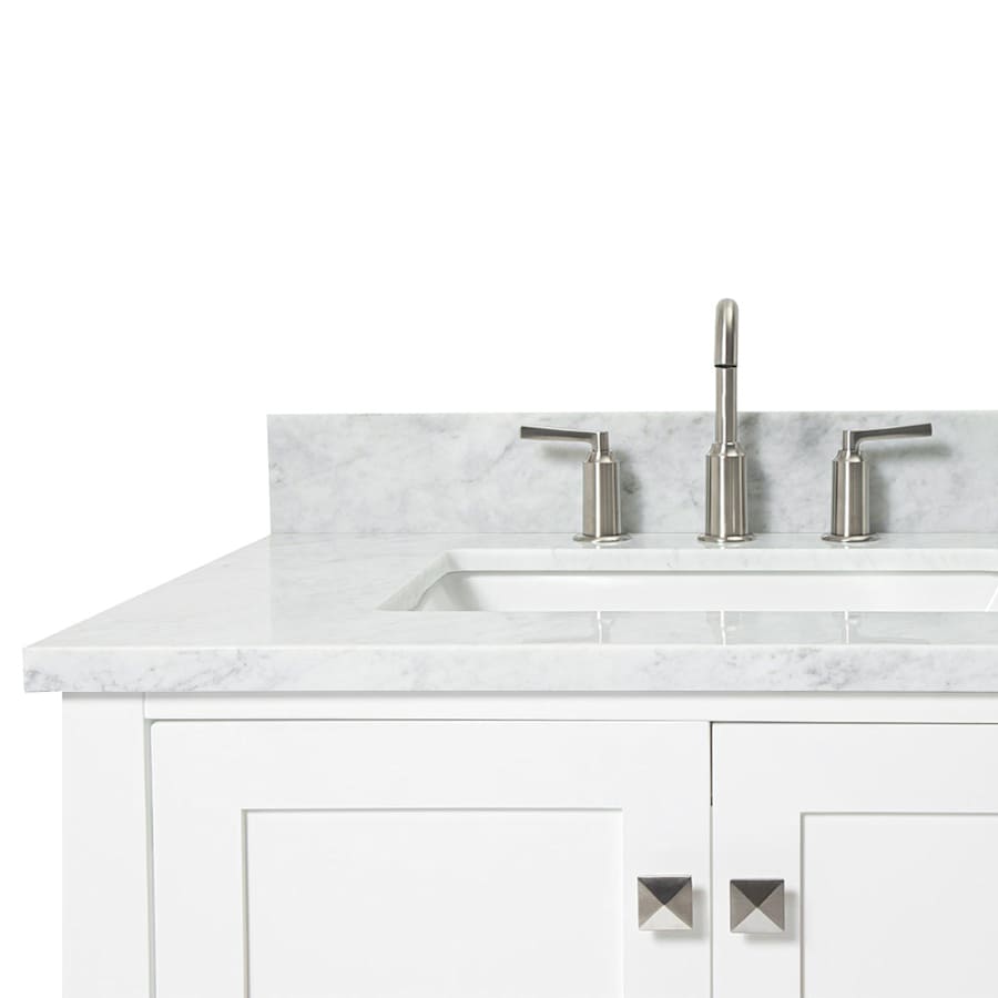 ariel-a043slcw2rvo-alternate-image-1665