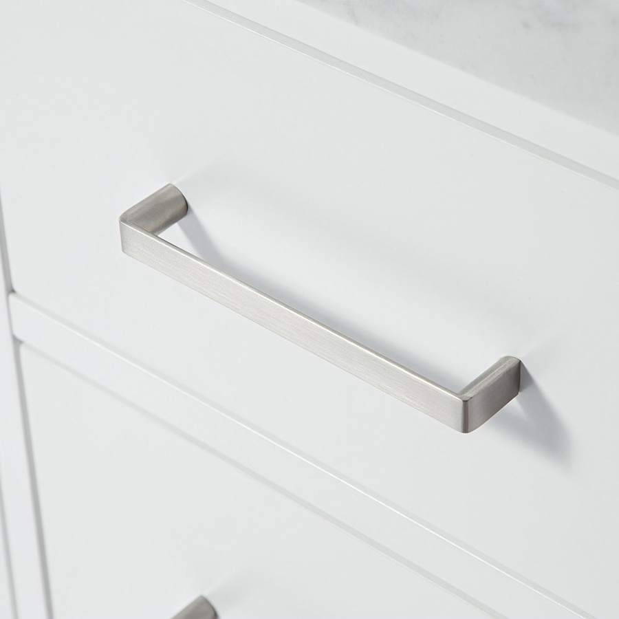 ariel-a043slcw2rvo-alternate-image-1666 ariel-a043slcw2rvo-alternate-image-1666