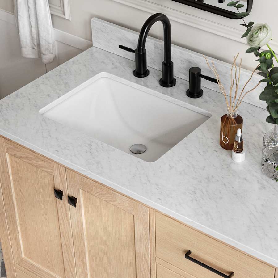 ariel-a043slcw2rvo-alternate-image-1670 ariel-a043slcw2rvo-alternate-image-1670