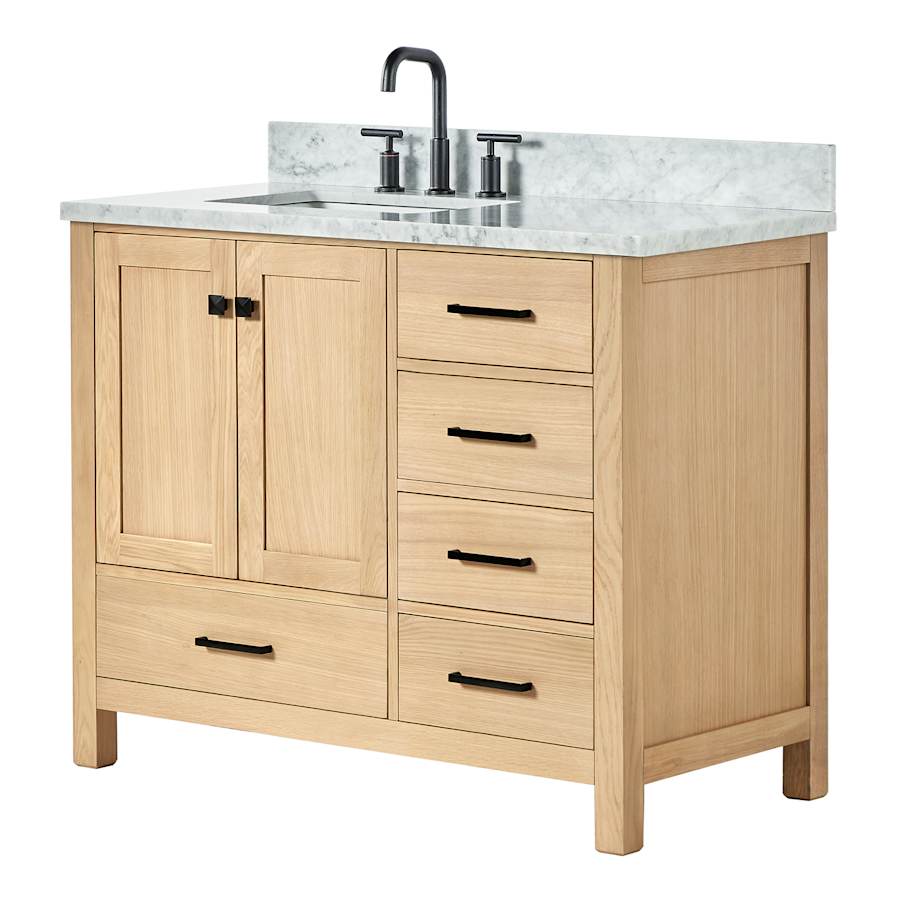 ariel-a043slcw2rvo-alternate-image-1672 ariel-a043slcw2rvo-alternate-image-1672