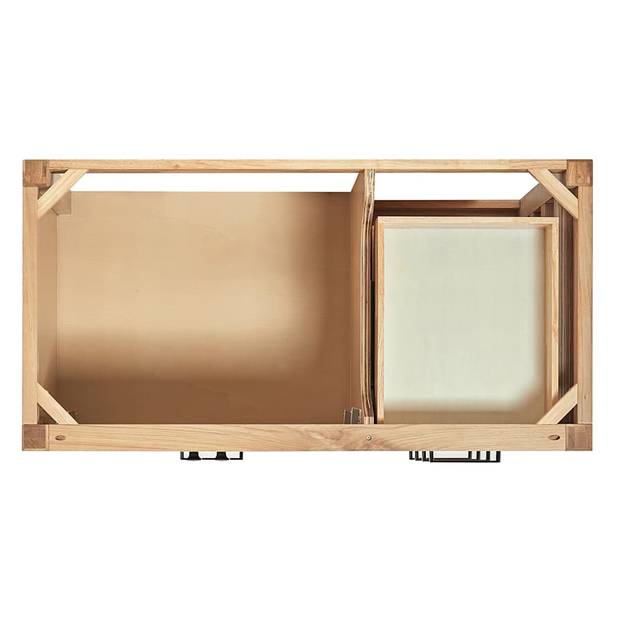 ariel-a043slcw2rvo-alternate-image-1675