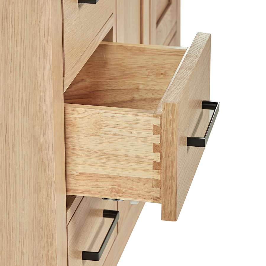 ariel-a043slcw2rvo-alternate-image-1676