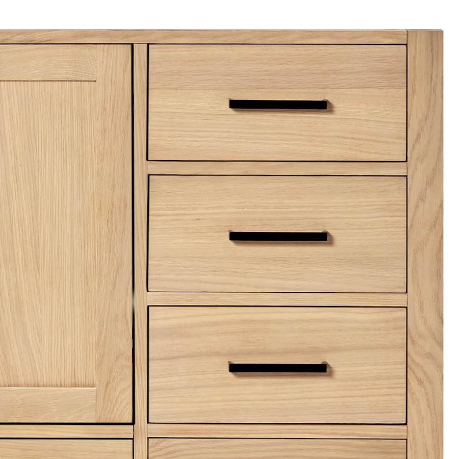 ariel-a043slcw2rvo-alternate-image-1678