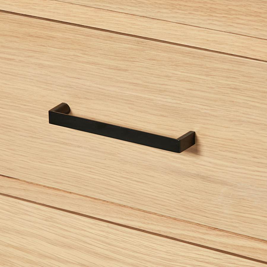 ariel-a043slcw2rvo-alternate-image-1680 ariel-a043slcw2rvo-alternate-image-1680