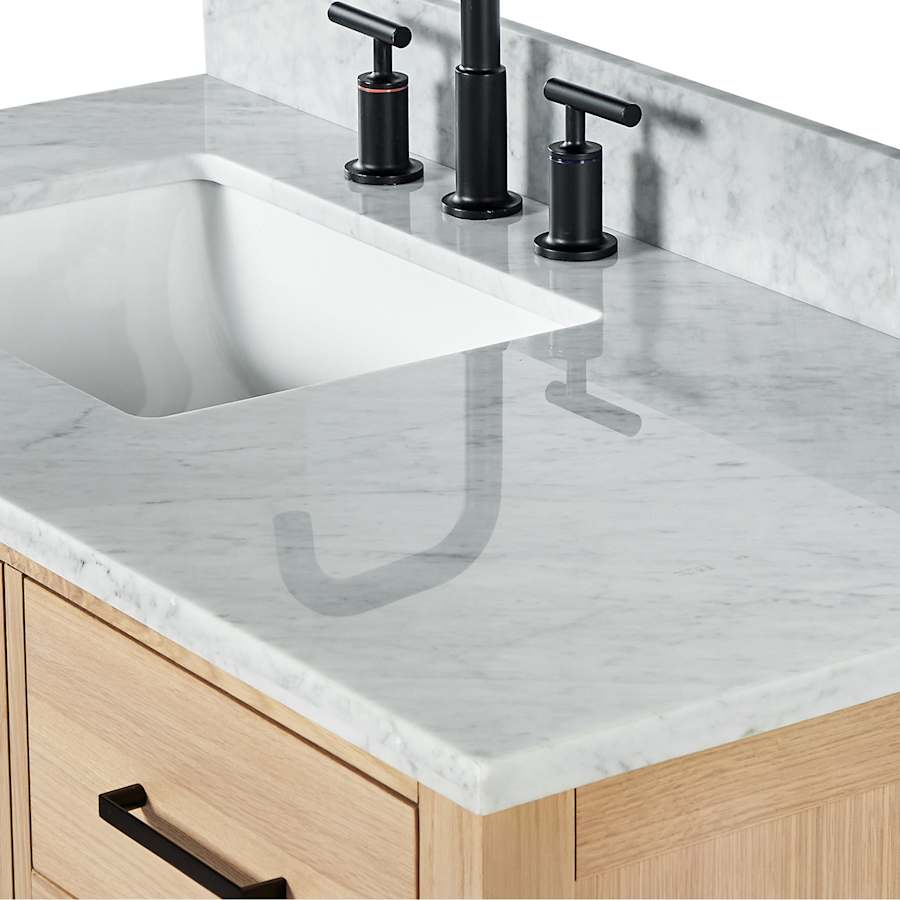 ariel-a043slcw2rvo-alternate-image-1681 ariel-a043slcw2rvo-alternate-image-1681