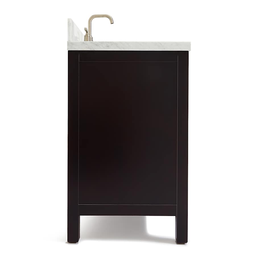 ariel-a043slcwrvo-alternate-image-1685