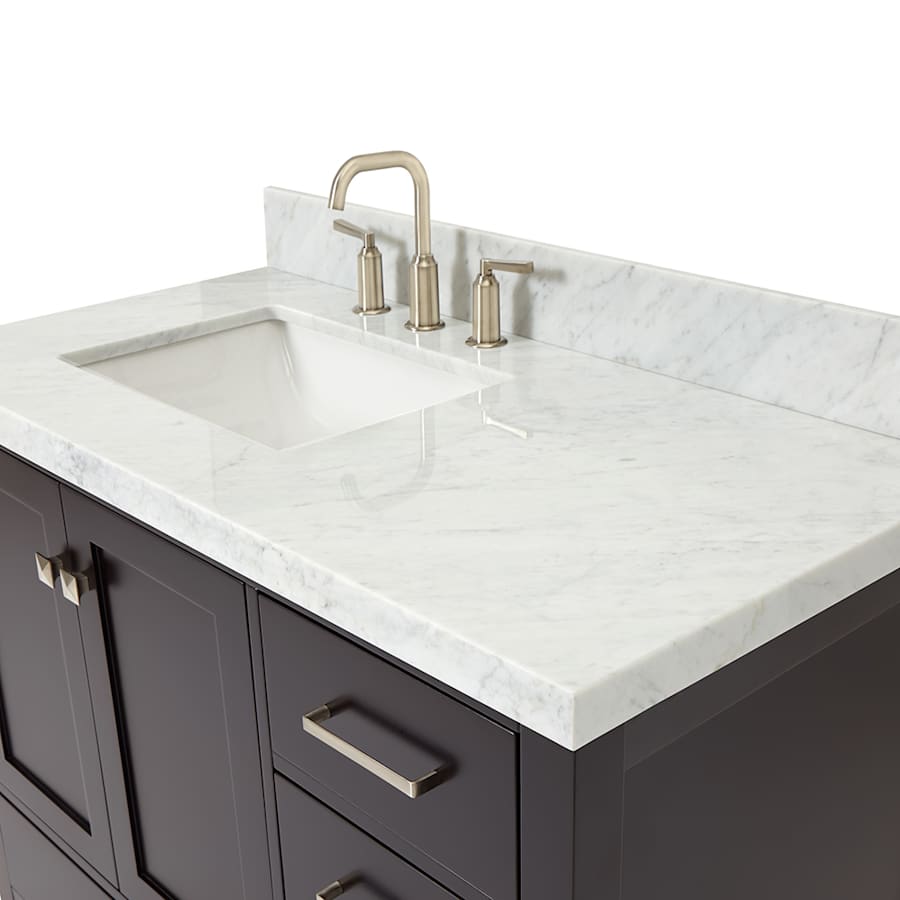 ariel-a043slcwrvo-alternate-image-1689 ariel-a043slcwrvo-alternate-image-1689