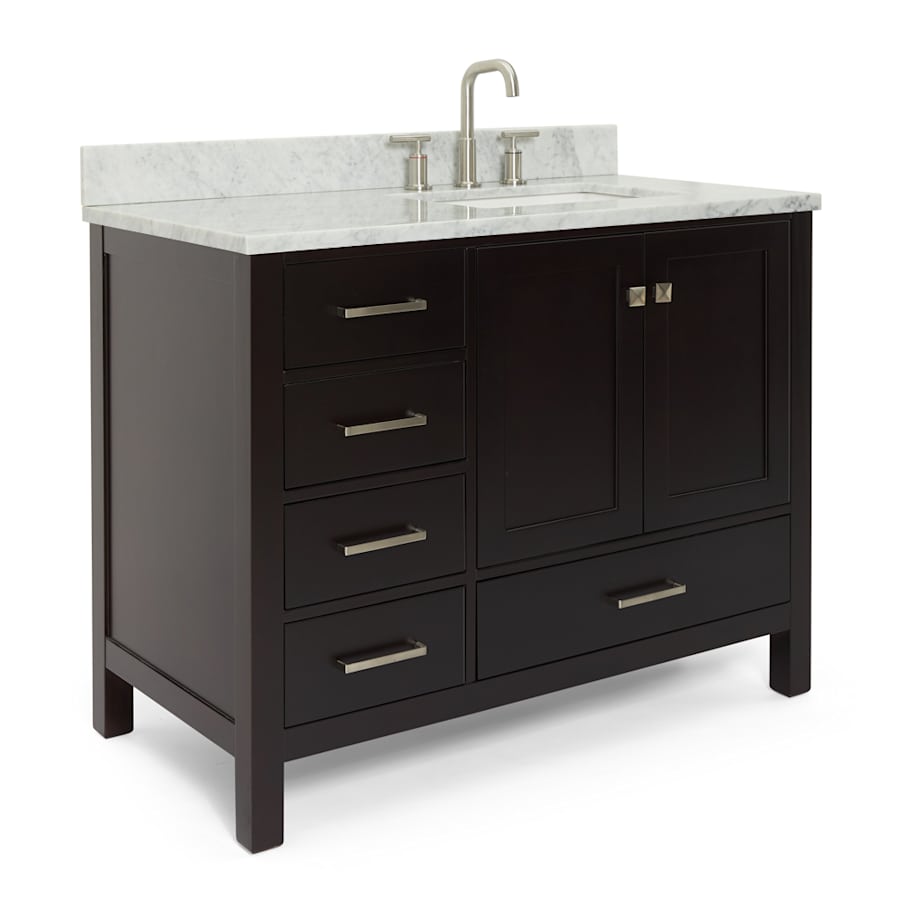 ariel-a043srcw2rvo-alternate-image-1951