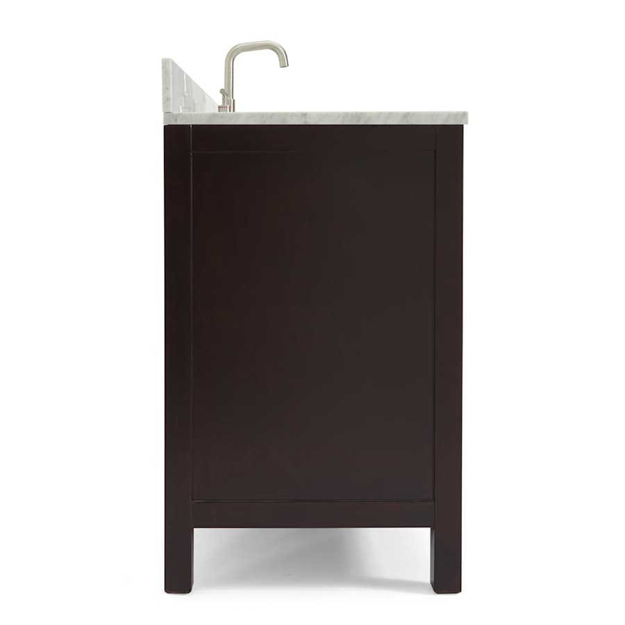 ariel-a043srcw2rvo-alternate-image-1952 ariel-a043srcw2rvo-alternate-image-1952