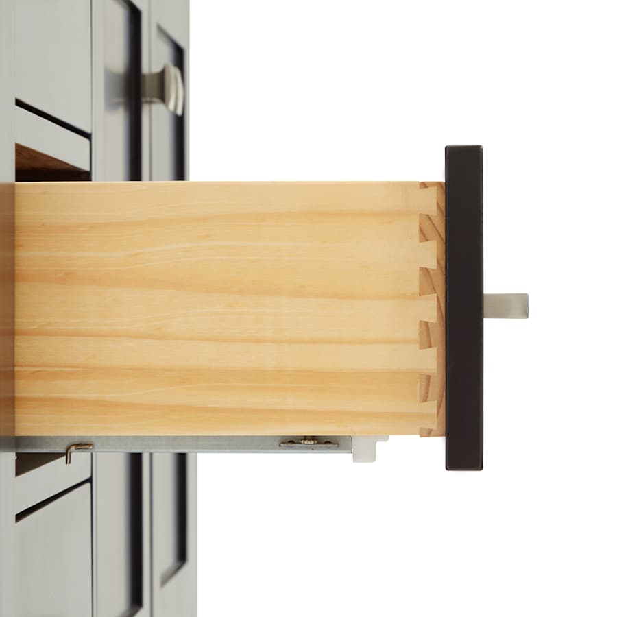 ariel-a043srcw2rvo-alternate-image-1955 ariel-a043srcw2rvo-alternate-image-1955