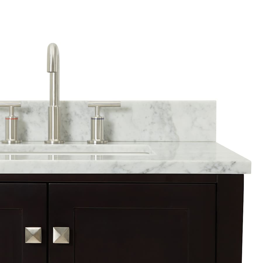 ariel-a043srcw2rvo-alternate-image-1956 ariel-a043srcw2rvo-alternate-image-1956