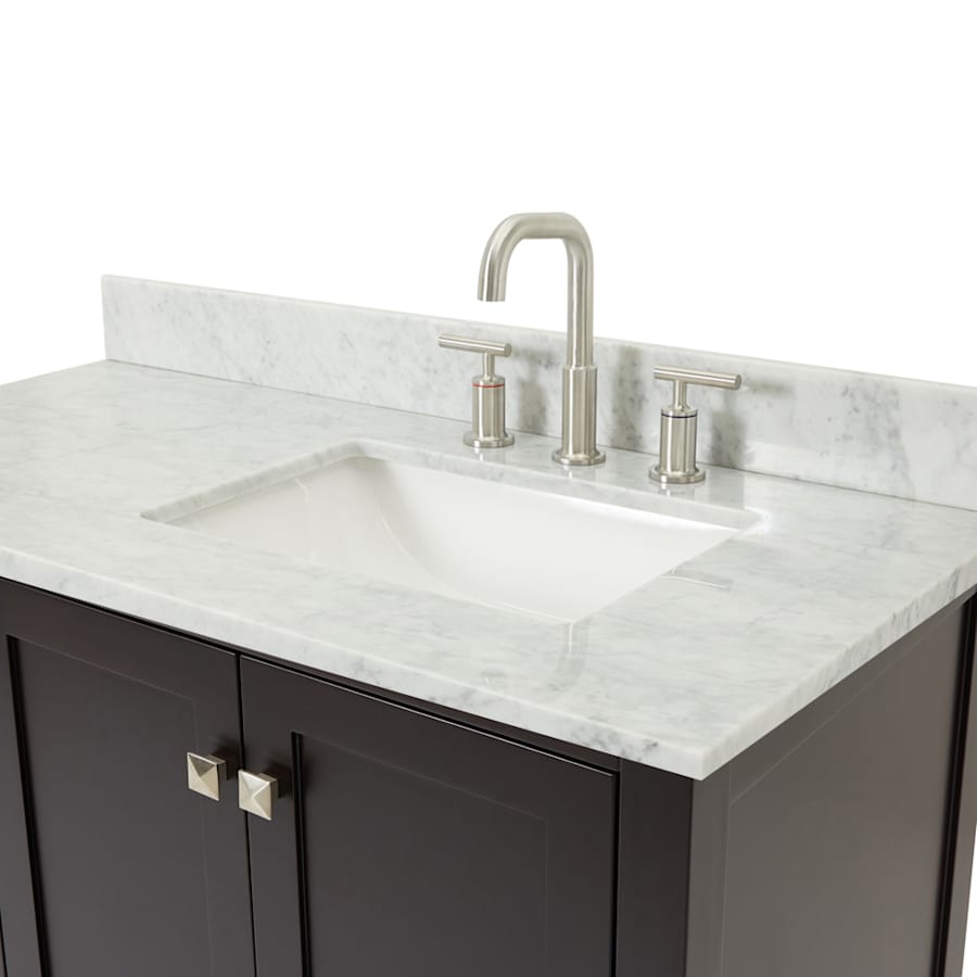 ariel-a043srcw2rvo-alternate-image-1957