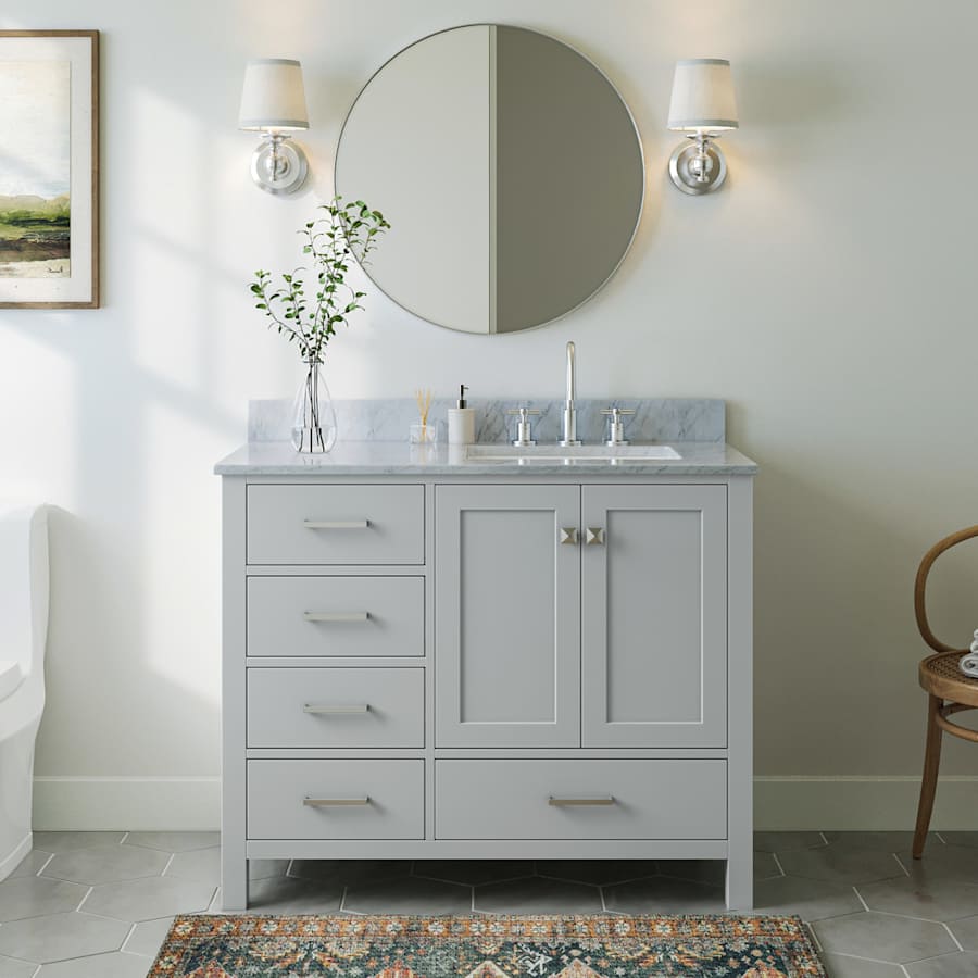 ariel-a043srcw2rvo-alternate-image-1960 ariel-a043srcw2rvo-alternate-image-1960