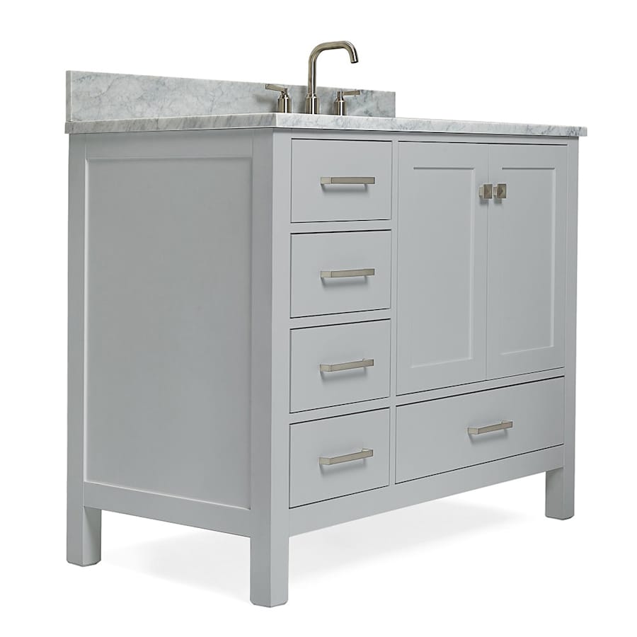 ariel-a043srcw2rvo-alternate-image-1961