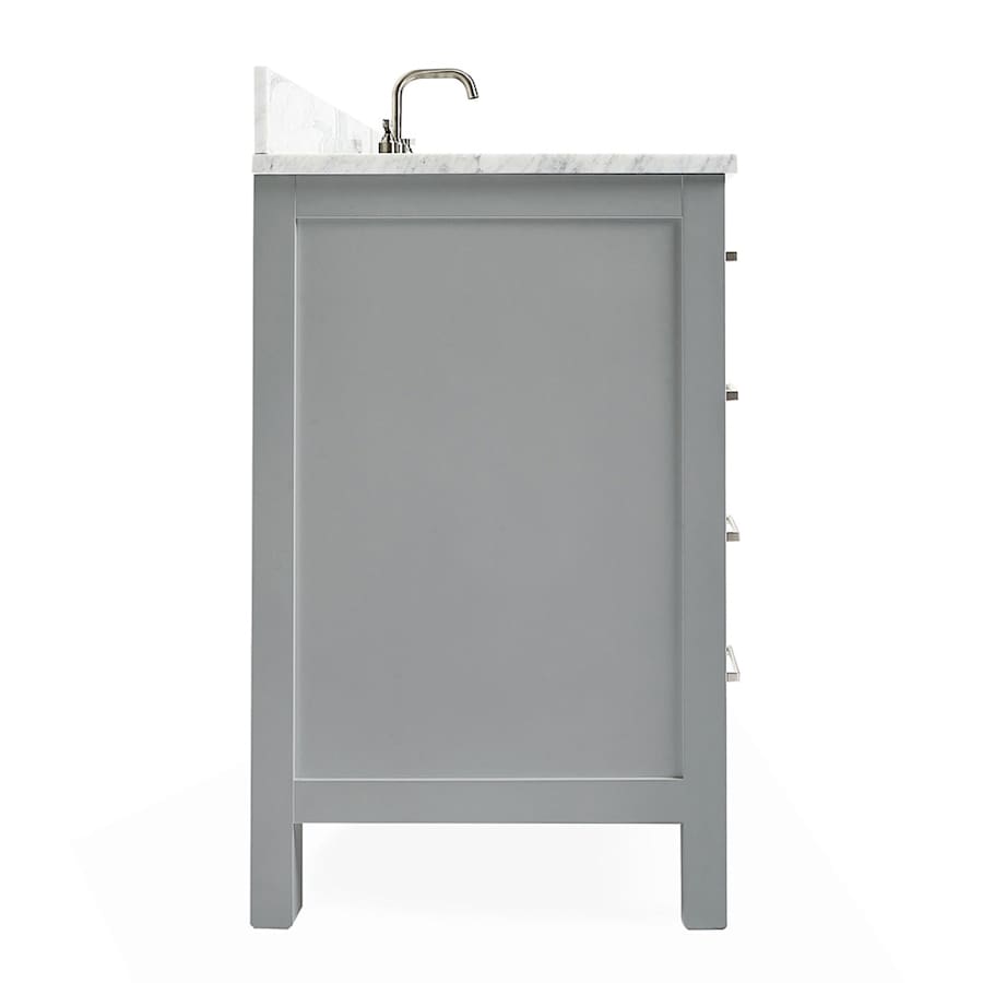 ariel-a043srcw2rvo-alternate-image-1962