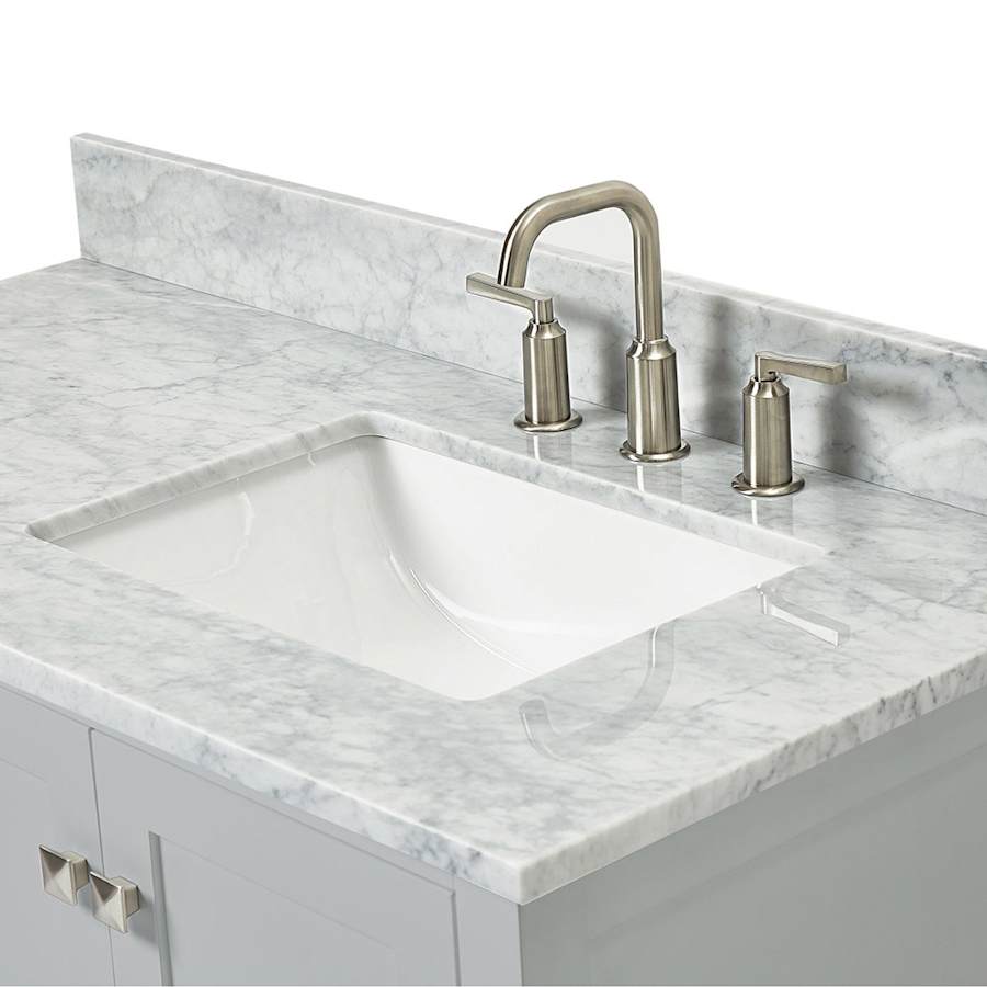 ariel-a043srcw2rvo-alternate-image-1966