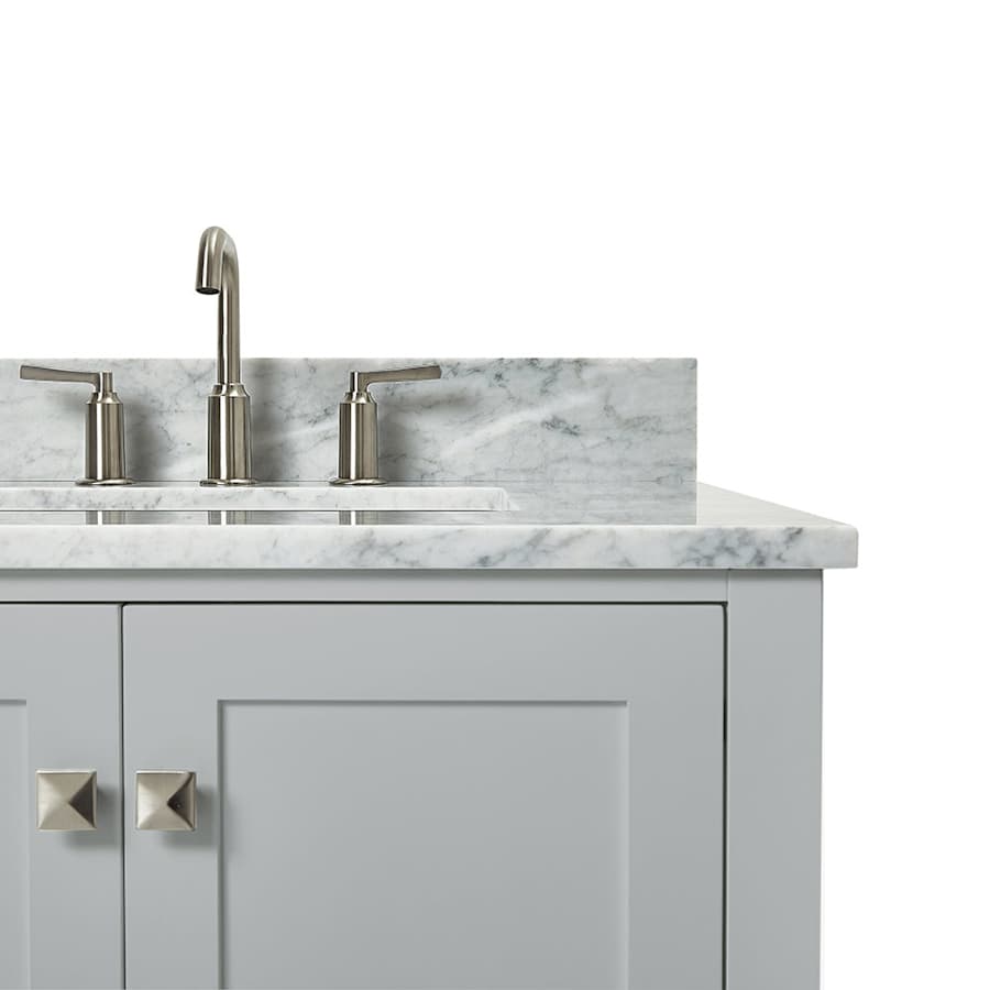 ariel-a043srcw2rvo-alternate-image-1967 ariel-a043srcw2rvo-alternate-image-1967